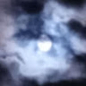 Meet your Posher, Ethan